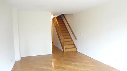 Rented by Royal Operation System