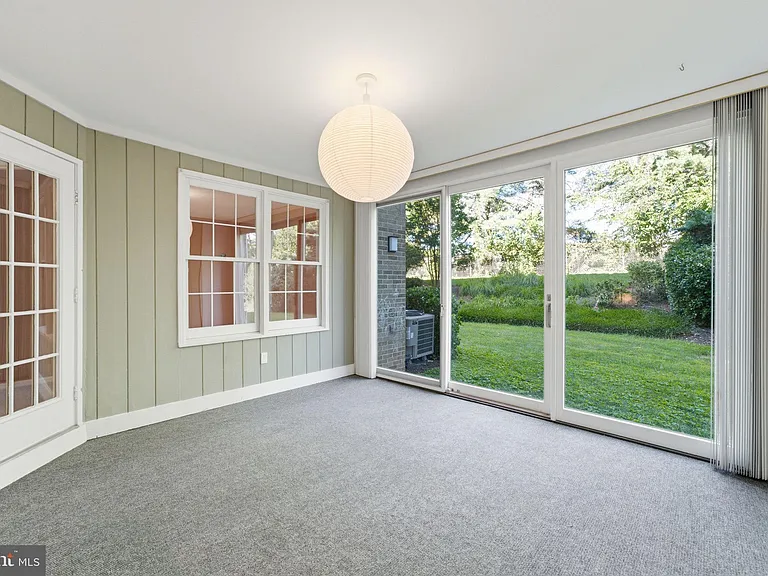 5705 Brewer House Cir #T2 — Photo 33