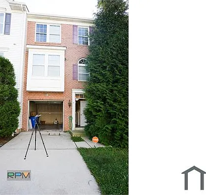 3 bed, $3,200 — Photo 3