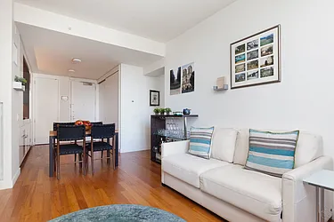Sold by Brown Harris Stevens Development Marketing
