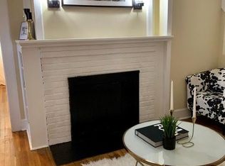 61 River Rd, Summit, NJ 07901