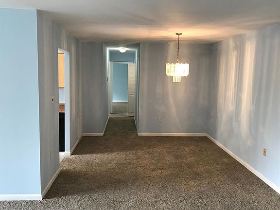 3rd image of 5606 Bismach Dr APT 203