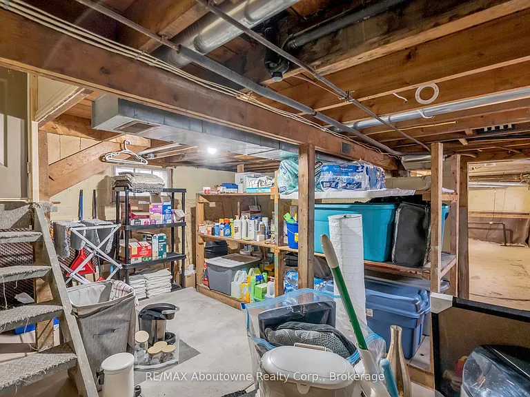 5111 Kitchener St — Photo 28
