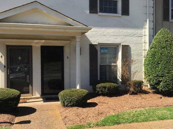 1011 Murfreesboro Rd Unit K5, Franklin, TN 37064