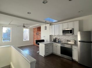 9XX N 66th St FLOOR 2, Philadelphia, PA 19151