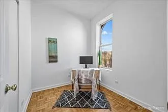 2613 W Evergreen Ave #3 — Photo 10
