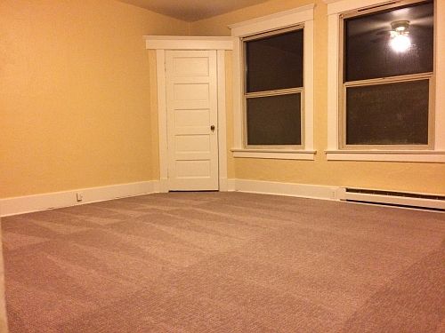Interior Photo 1