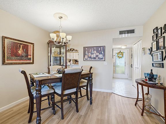 3rd image of 3130 Holiday Springs Boulevard #103
