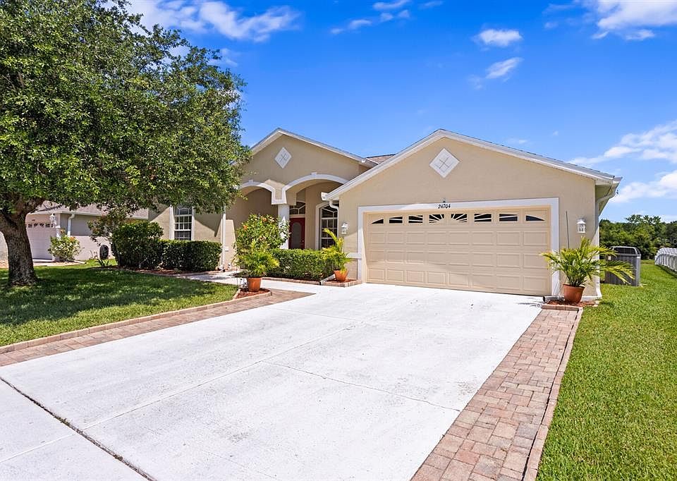 1st image of 24704 Blazing Trail Way