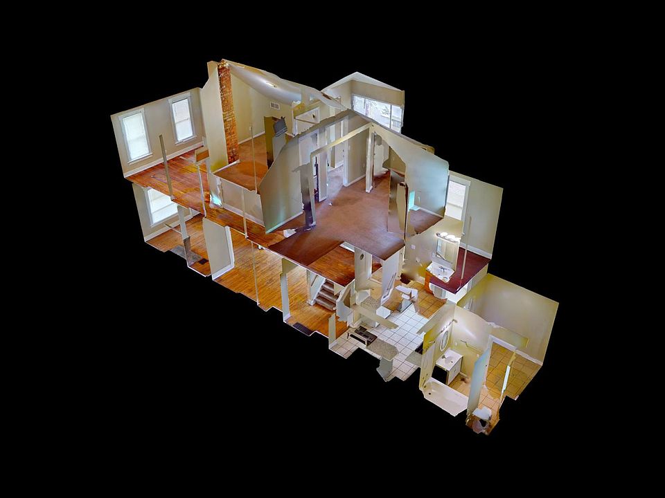 1st image of 307 E 19th Ave #B