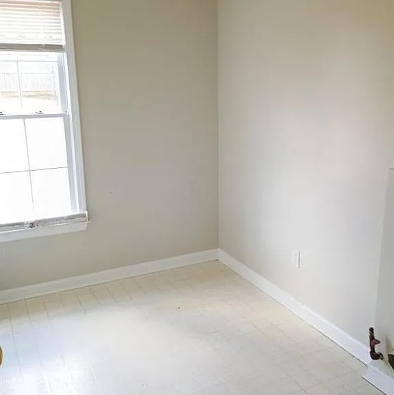 3210 Binghampton Ln — Photo 19