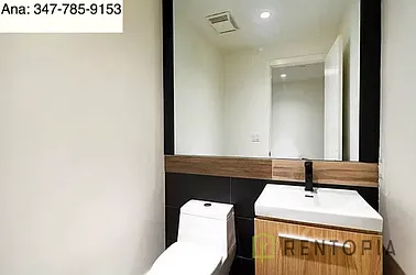 Rented by Rentopia