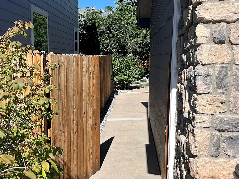 8783 S Carr Way — Photo 13