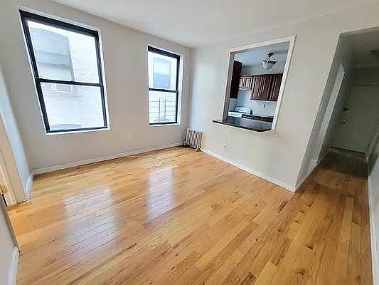 3rd image of 539 W 156th St #15A