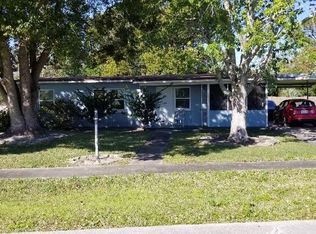 1148 Ramble Ave, Deltona, FL 32725