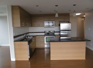 12069 Harris Rd #703, Pitt Meadows, BC V3Y0C8