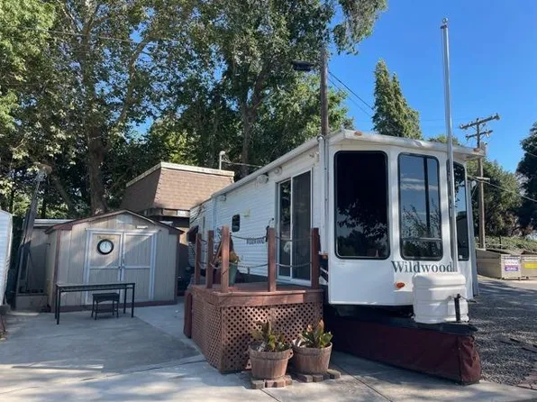 14250 - 14250 Isleton Road #23, Isleton, CA 95641