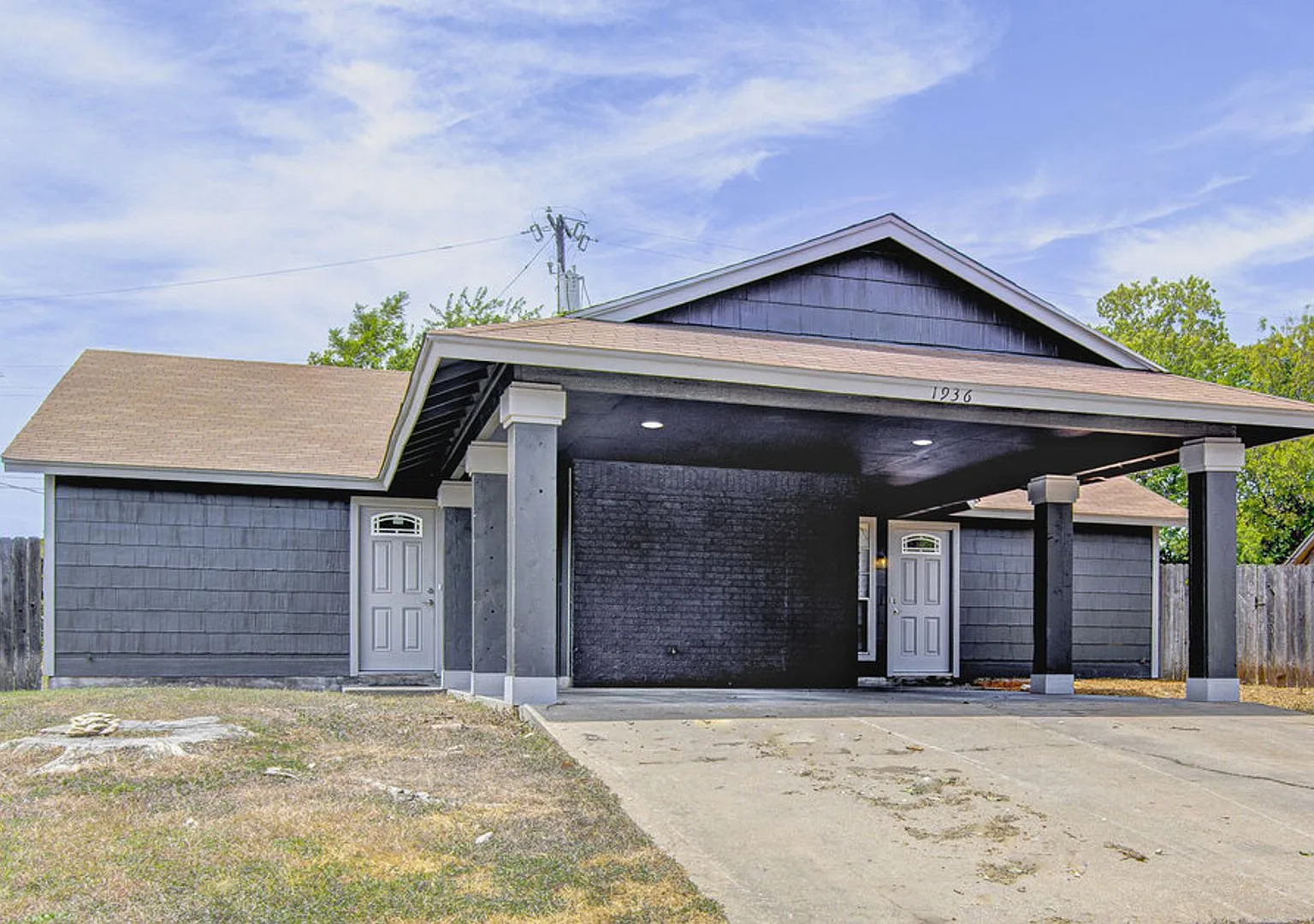 1936 Nicole Cir — Photo 2