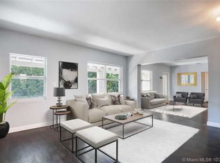 1245 SW 12th St, Miami, FL 33135