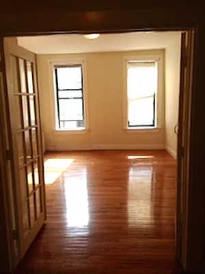 Rented by Citi Habitats | media 4