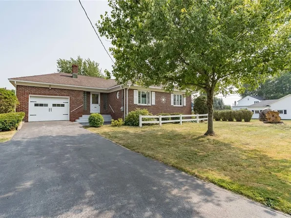 104 Brown Rd, Brownville, NY 13615