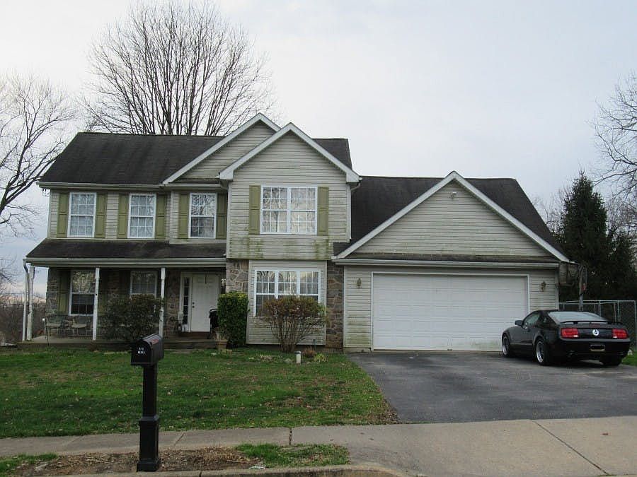 1st image of 230 Washington Ave