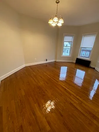 49 Copeland St #1 — Photo 5