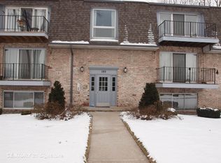 105 Provincial Ct UNIT 10, Saginaw, MI 48638