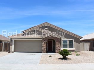 2698 E Dust Devil Dr, San Tan Valley, AZ 85143