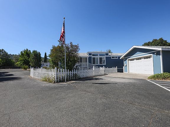 2nd image of 400 Sulphur Bank Drive #107