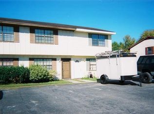 1607 Fawn Vista Dr N #4-A-5, Surfside Beach, SC 29575