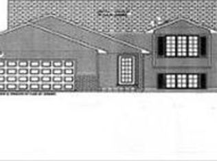 619 12th Ave NE, Stewartville, MN 55976