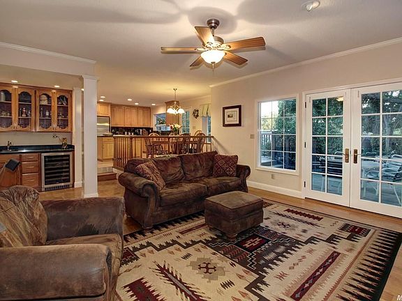 5th image of 6440 Meadowhill Ct