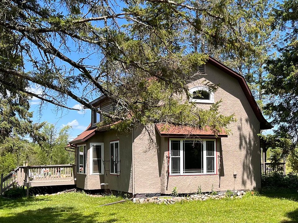 W6690 County Road D, Westboro, WI 54490 Zillow