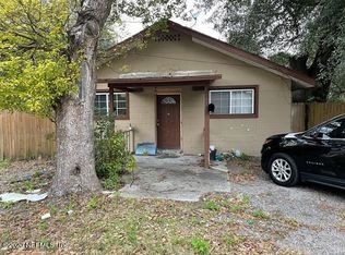 1973 W 18th St, Jacksonville, FL 32209