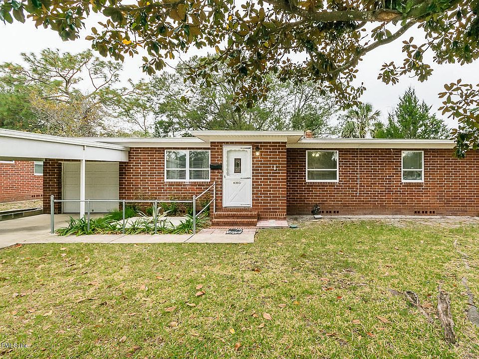 1st image of 6303 Pine Cove Ln