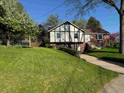 175 York St, Dubuque, IA, 52003