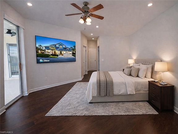 5th image of 22801 Sago Pointe DR #1305