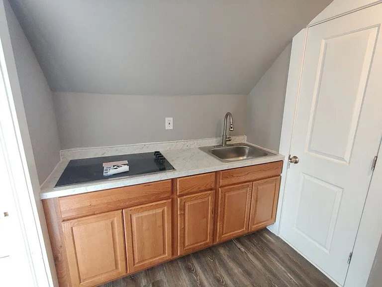7012 Harford Rd #3 — Photo 15