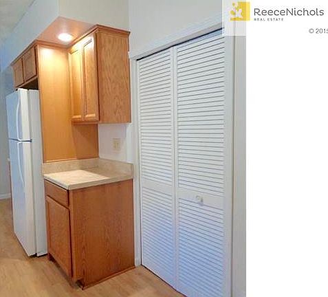 5th image of 5607 Yecker Ave