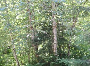 7413 Miller Way, Glacier, WA 98244
