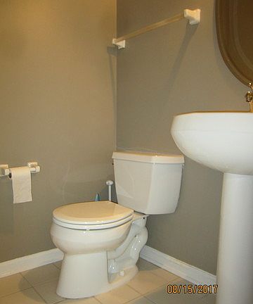 5th image of 923 Enfield Dr #14-G3