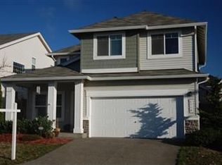 6718 Perry Ave SE, Auburn, WA