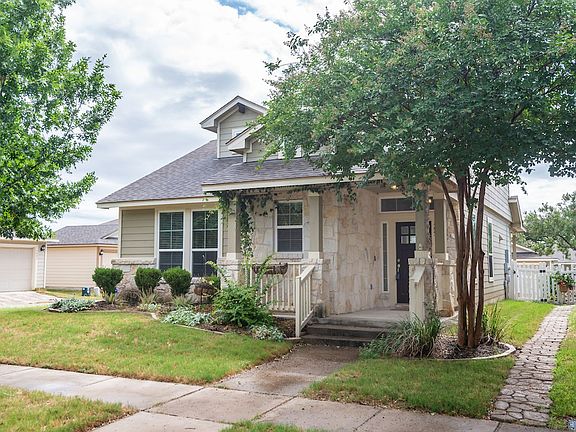 4th image of 805 Heritage Springs Trl