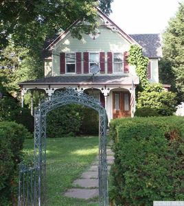 877 County Route 28, Valatie, NY, 12184