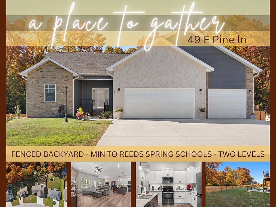 1st image of 49 E Pine Lane