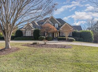 6080 Delshire Ct, Raleigh, NC 27614