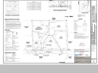 LOT 1 Cobblestone Ct, Milton, DE 19968