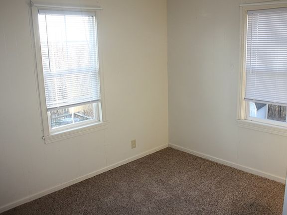 4th image of 1216 Lawson St