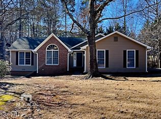 95 Carolyn Ct, McDonough, GA 30252